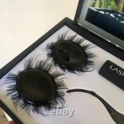 Kit de Contrôle Lashify NEUF 