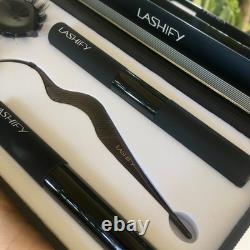 Kit de Contrôle Lashify NEUF 