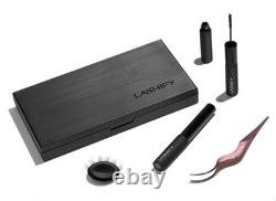 Kit de Contrôle Lashify NEUF 
