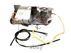 Kit de PCB Potterton 5111603 Baxi Suprima 30-100