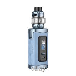 Kit de Vape Smok Morph 3 230W Nouvelle Arrivée