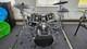 Kit De Batterie Roland Vad-516 V-drums, Tout Nouveau Mod&egrave;le, Pr&ecirc;t &agrave; Jouer