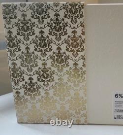 Kit de blanchiment des dents