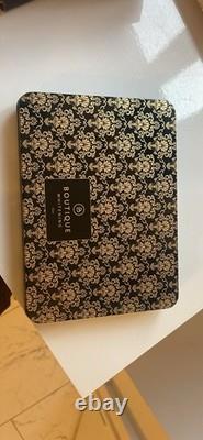 Kit de blanchiment des dents