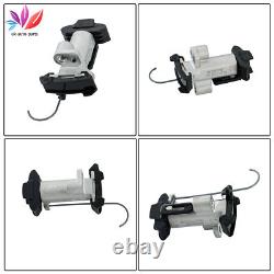 Kit de came 8MM pour Peugeot Citroën Ford 1.5 BlueHDi DV5R