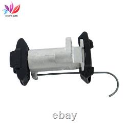 Kit de came 8MM pour Peugeot Citroën Ford 1.5 BlueHDi DV5R