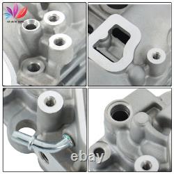 Kit de came 8MM pour Peugeot Citroën Ford 1.5 BlueHDi DV5R