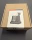 Kit De Casque Plantronics S8240 Cdm Usb-a Tout Neuf