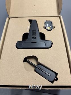 Kit de casque Plantronics S8240 CDM USB-A tout neuf