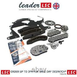 Kit de chaîne de distribution Mini B37 C15A B47 C20A C20B N47 C16A C20 NEUF 11318576201