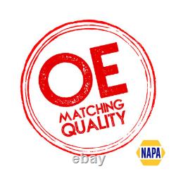 Kit de chaîne de distribution NCK4180 NAPA 11317617472 11317617474 11317617475 11317617489