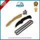 Kit De Cha&icirc;ne De Distribution Tc2701k Neuf, Adapt&eacute; Au Moteur Essence 1.6 G4fd