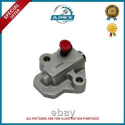 Kit de chaîne de distribution TC2701K neuf, adapté au moteur essence 1.6 G4FD