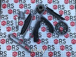 Kit de chaîne de distribution Timing OE BMW Mini Neuf 1.6 2.0 3.0 Diesel N47d20b N47d20d N47