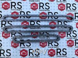 Kit de chaîne de distribution Timing OE BMW Mini Neuf 1.6 2.0 3.0 Diesel N47d20b N47d20d N47