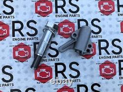 Kit de chaîne de distribution Timing OE BMW Mini Neuf 1.6 2.0 3.0 Diesel N47d20b N47d20d N47