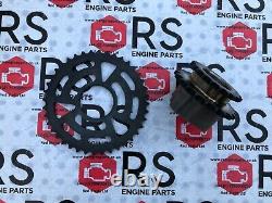 Kit de chaîne de distribution Timing OE BMW Mini Neuf 1.6 2.0 3.0 Diesel N47d20b N47d20d N47