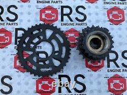 Kit de chaîne de distribution Timing OE BMW Mini Neuf 1.6 2.0 3.0 Diesel N47d20b N47d20d N47
