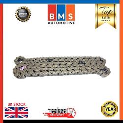 Kit de chaîne de distribution du moteur à essence Vauxhall Astra Corsa & Adam B 10 Xfl tout neuf