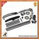 Kit De Cha&icirc;ne De Distribution Neuf Pour Moteur Essence Bmw 5 7 8 X5 M62 M62b35 M62b44
