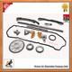 Kit De Cha&icirc;ne De Distribution Pour Mazda Cx-5 Shy6 Moteur Diesel 2.2 Neuf