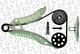 Kit De Chaîne De Distribution Pour Mini Cooper R56 R57 R58 1.6 Tout Neuf