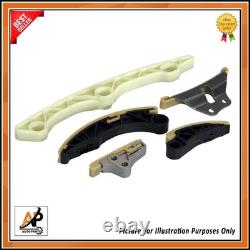 Kit de chaîne de distribution pour moteur 2.2 R2AA pour Mazda R2AA, R2BF, neuf
	<br/> 	