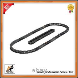 Kit de chaîne de distribution pour moteur 2.2 R2AA pour Mazda R2AA, R2BF, neuf<br/>