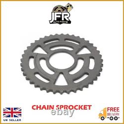 Kit de chaîne de distribution pour moteur diesel 3.0 BMW N57d30 N57 AWD avec kit de reconstruction de moteur tout neuf
