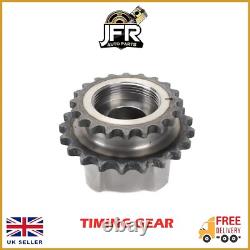 Kit de chaîne de distribution pour moteur diesel 3.0 BMW N57d30 N57 AWD avec kit de reconstruction de moteur tout neuf