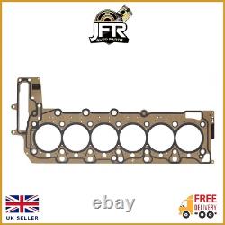 Kit de chaîne de distribution pour moteur diesel 3.0 BMW N57d30 N57 AWD avec kit de reconstruction de moteur tout neuf