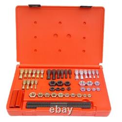 Kit de chasse de filetage principal KAS971, neuf de marque