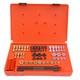 Kit De Chasse De Filetage Principal Kas971, Neuf De Marque