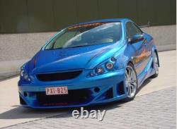 Kit de conversion de phares Morette pour Peugeot 307 tout neuf