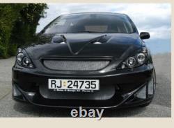 Kit de conversion de phares Morette pour Peugeot 307 tout neuf
