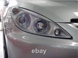 Kit de conversion de phares Morette pour Peugeot 307 tout neuf