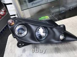 Kit de conversion de phares Morette pour Peugeot 307 tout neuf