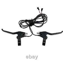 Kit de conversion de vélo électrique CSC roue moteur 48V 1000W 1500W 26in 27.5 29in 700C