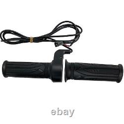 Kit de conversion de vélo électrique CSC roue moteur 48V 1000W 1500W 26in 27.5 29in 700C