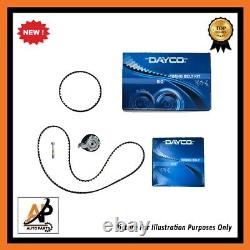 Kit de courroie de distribution 2260991 pour FORD 1.0 3 CYL 12V ECOBOOST 2122062 NEUF