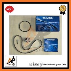 Kit de courroie de distribution 2260991 pour FORD 1.0 3 CYL 12V ECOBOOST 2122062 NEUF
