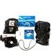 Kit De Courroie De Distribution Dayco Avec Pompe à Huile, Tendeur, Couvercle Et Carter Pour Ford Transit 2.0 Ecoblue