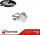 Kit De Courroie Tout Neuf + Pompe à Eau Gatkp1t298 Gates I