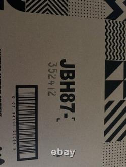 Kit de création Barbie Basics #3 (JBH87) tout nouveau scellé dans l'expédition