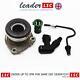 Kit De Cylindre Esclave D'embrayage Vauxhall D'origine 95528712 Insignia B Mk2 2017-18 Neuf