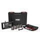 Kit De Dispositif De Diagnostic Châssis Sans Fil Jsp61082 Tout Neuf