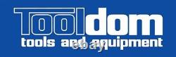 Kit de dispositif de diagnostic Châssis sans fil JSP61082 tout neuf