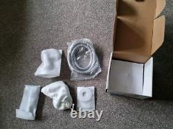 Kit de douchette bidet de luxe Jaxikit à main, tout neuf