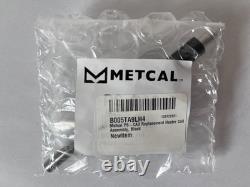 Kit de fer à souder METCAL OKI PS-900 90W neuf avec bobine + 10 embouts
