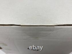 Kit de filtre de protection de chaudière Valliant, 22 mm, UE022WJK55